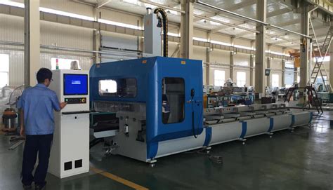 aluminum cnc machine shop|hobby cnc machine for aluminum.